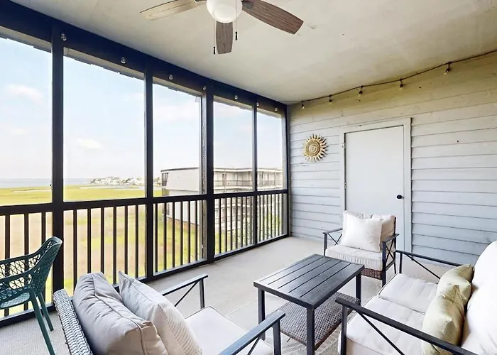 Our Place At The 304c * Ocean City