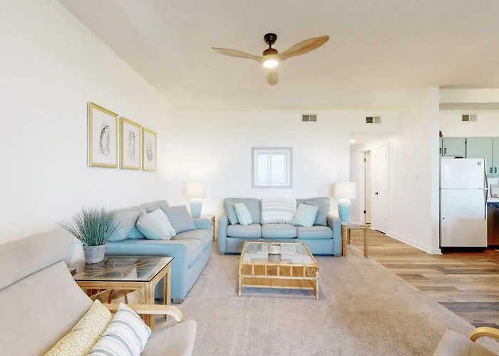 Our Place At The 304c Ocean City