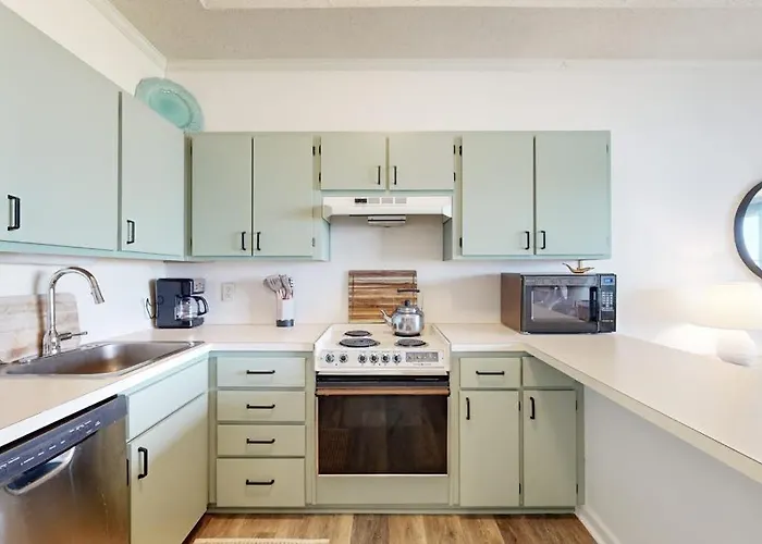 Our Place At The 304c *