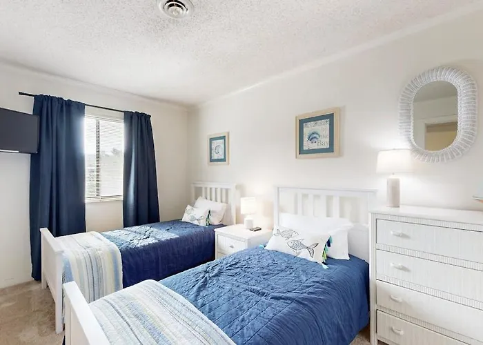 Our Place At The 304c *