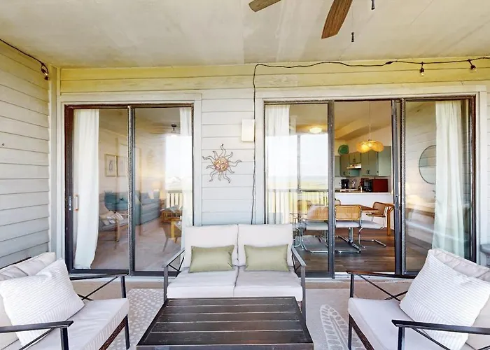 Our Place At The 304c * Ocean City