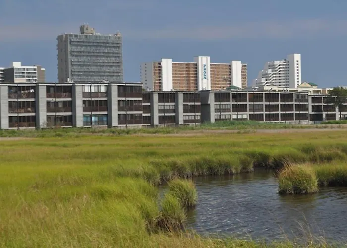 Our Place At The 304c Ocean City