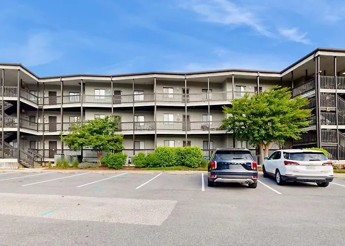 Our Place At The 304c * Ocean City